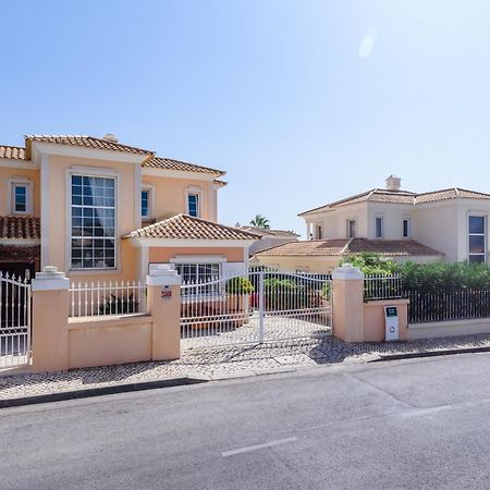Casa Lago Кинта до Лаго Екстериор снимка