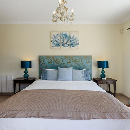 Casa Lago Кинта до Лаго Екстериор снимка