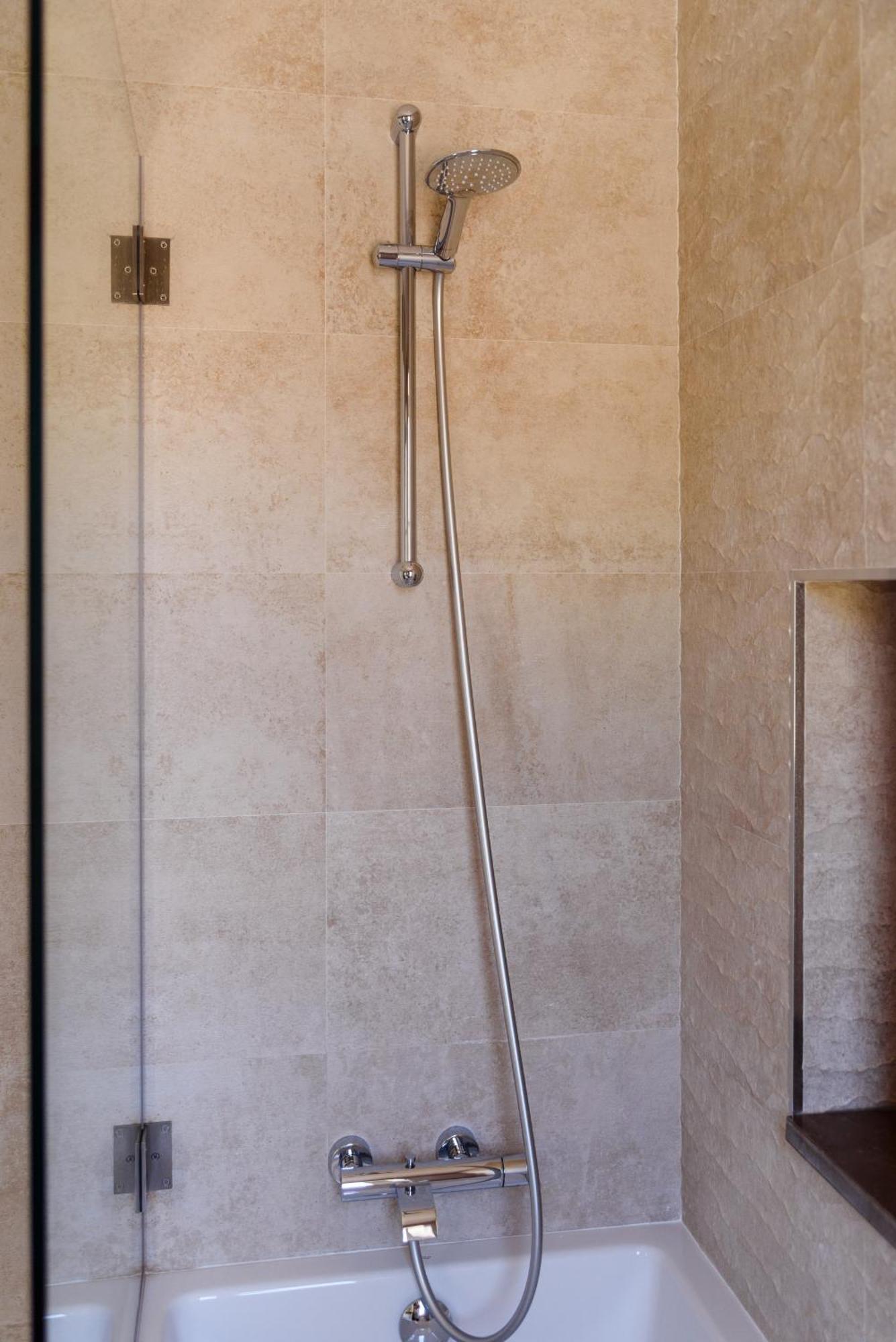 Casa Lago Кинта до Лаго Екстериор снимка