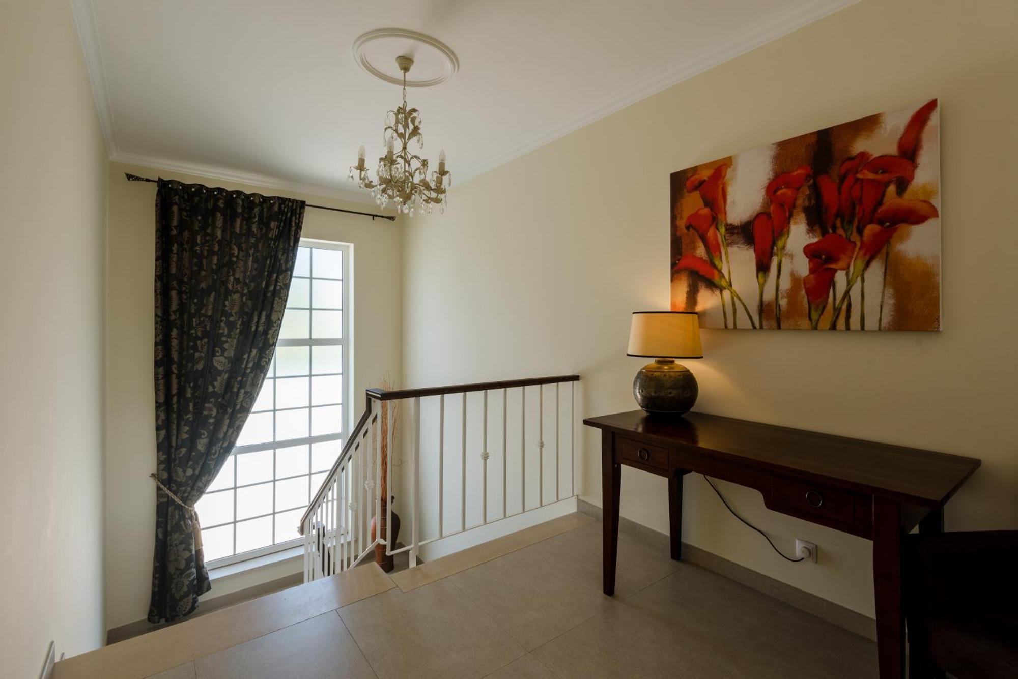 Casa Lago Кинта до Лаго Екстериор снимка