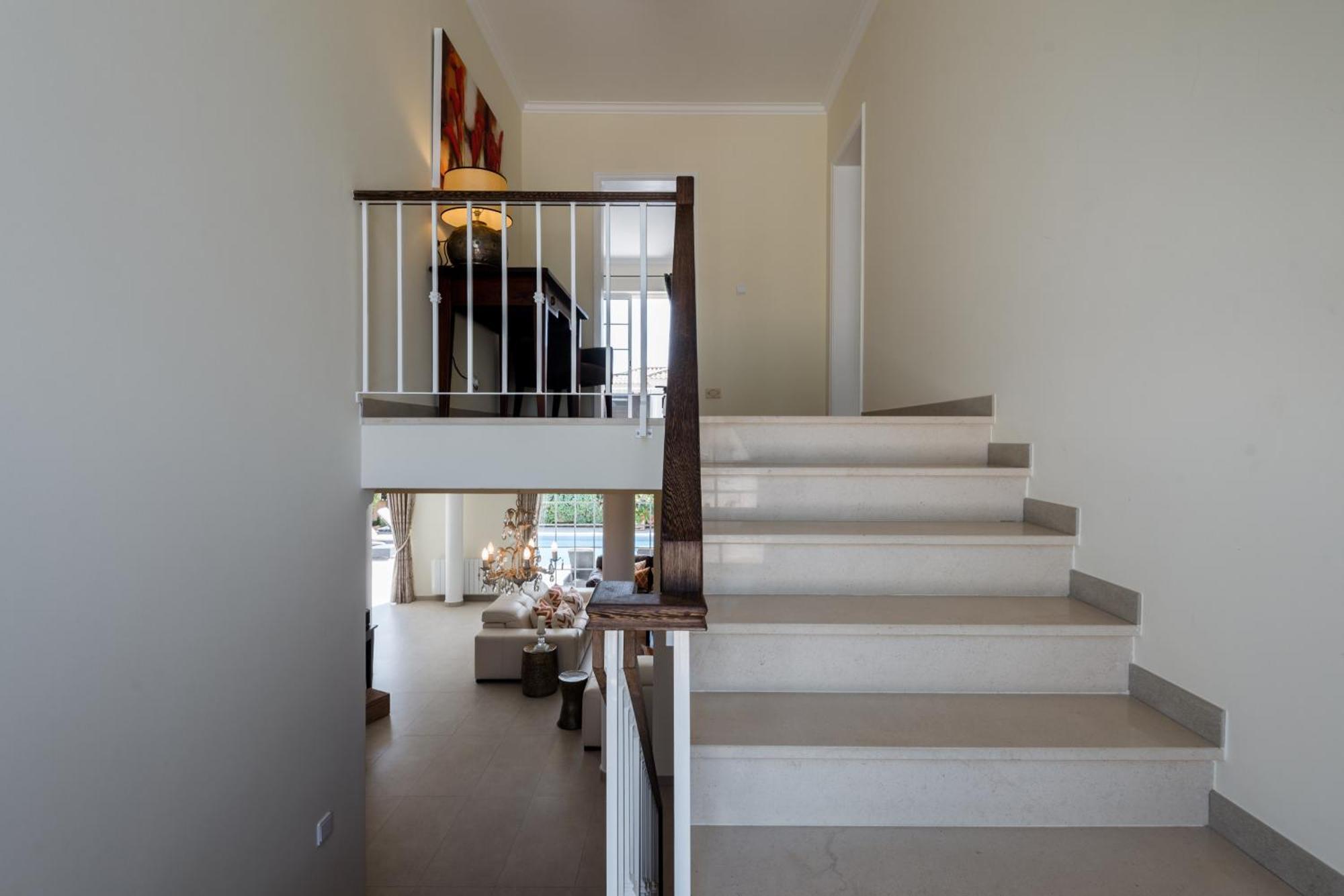 Casa Lago Кинта до Лаго Екстериор снимка