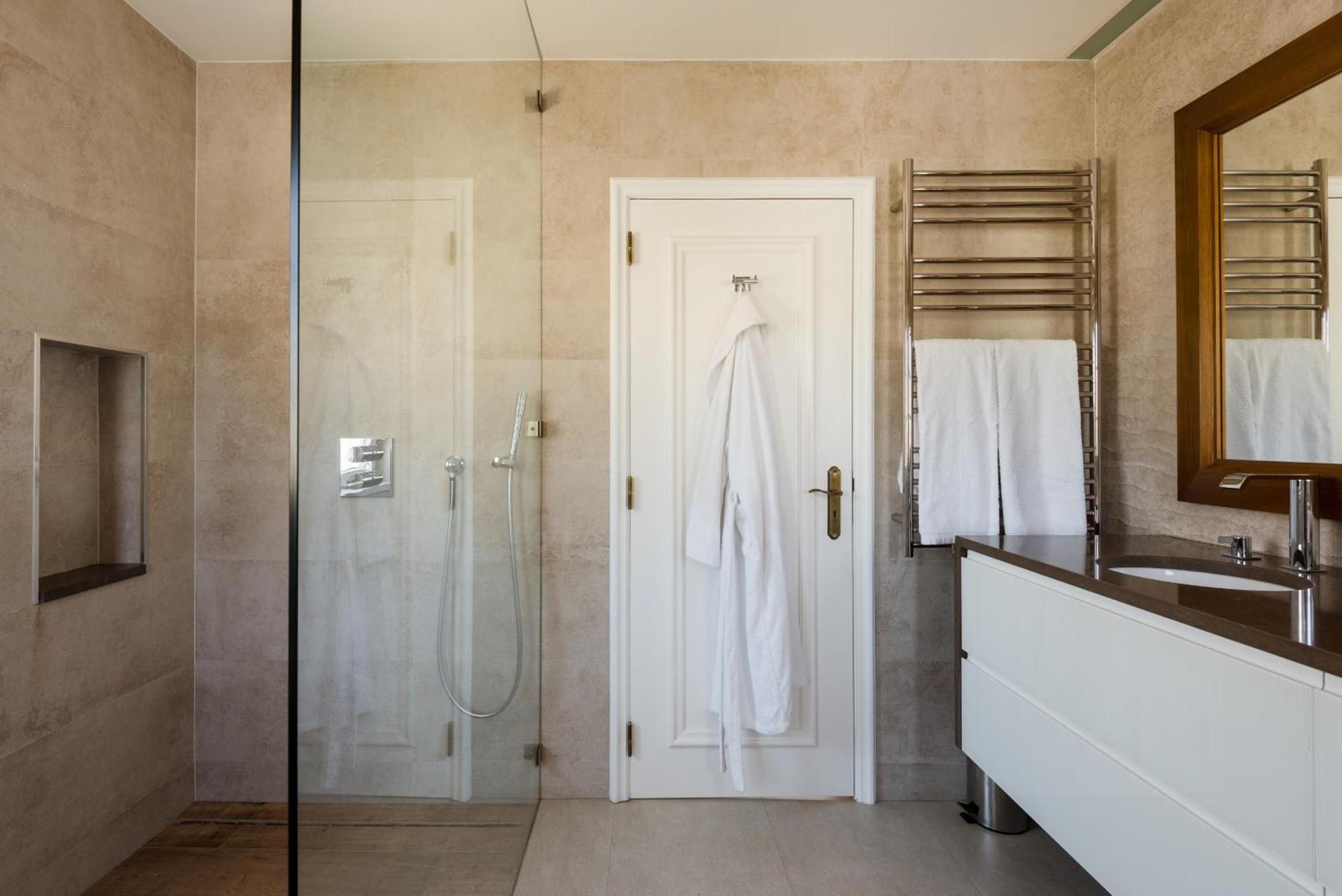 Casa Lago Кинта до Лаго Екстериор снимка