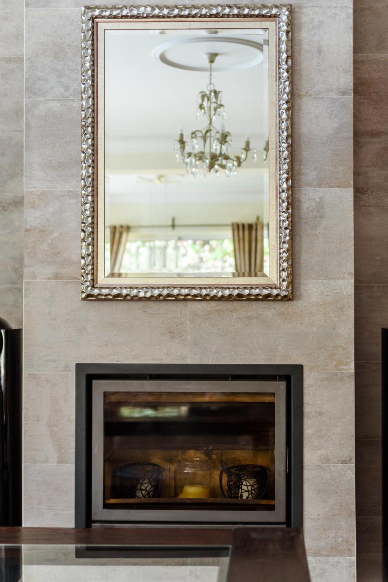 Casa Lago Кинта до Лаго Екстериор снимка