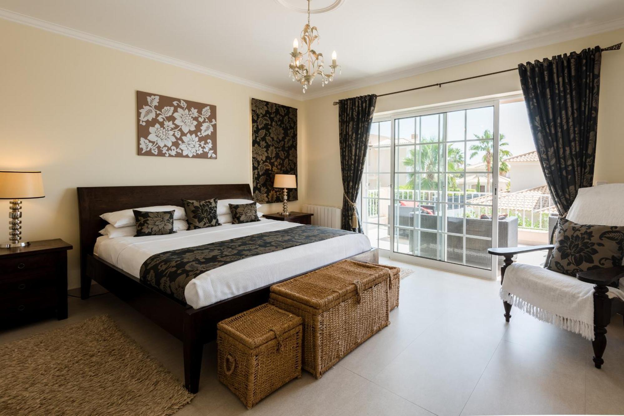 Casa Lago Кинта до Лаго Екстериор снимка