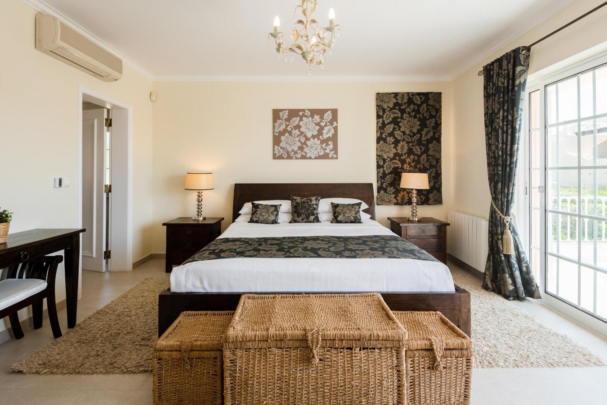 Casa Lago Кинта до Лаго Екстериор снимка