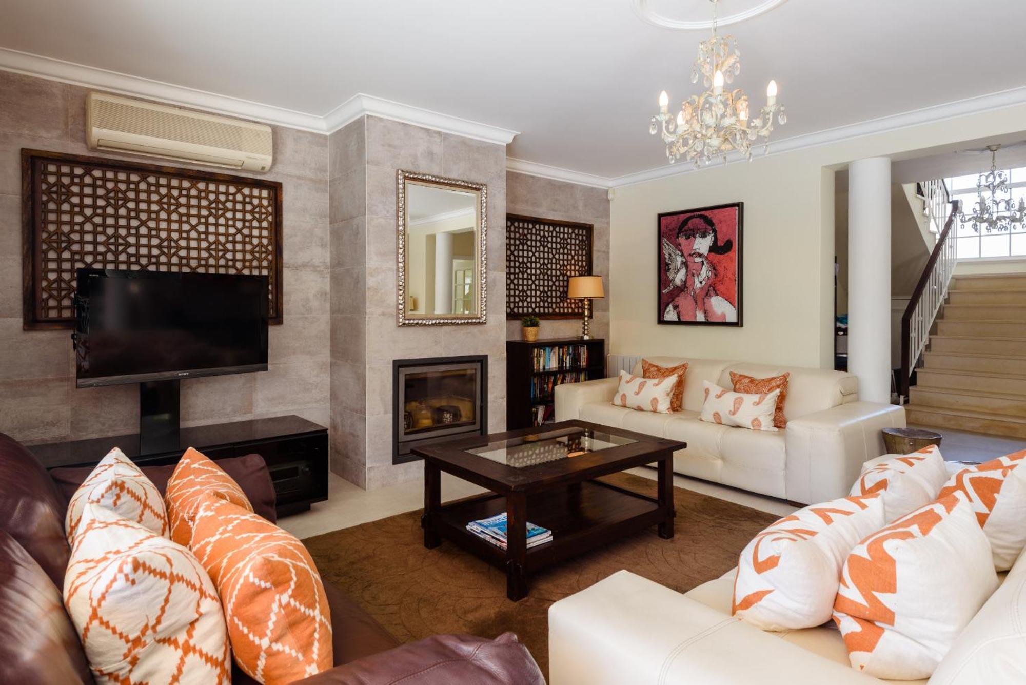 Casa Lago Кинта до Лаго Екстериор снимка