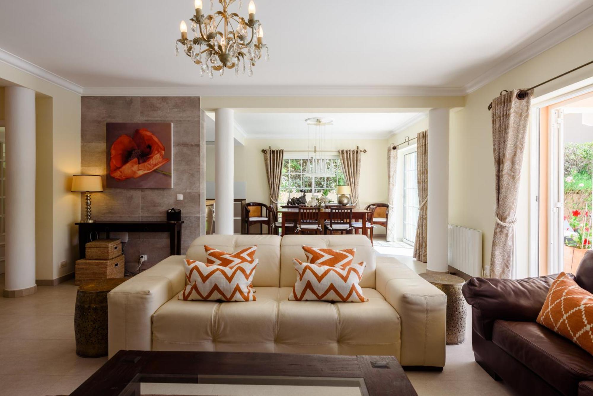 Casa Lago Кинта до Лаго Екстериор снимка
