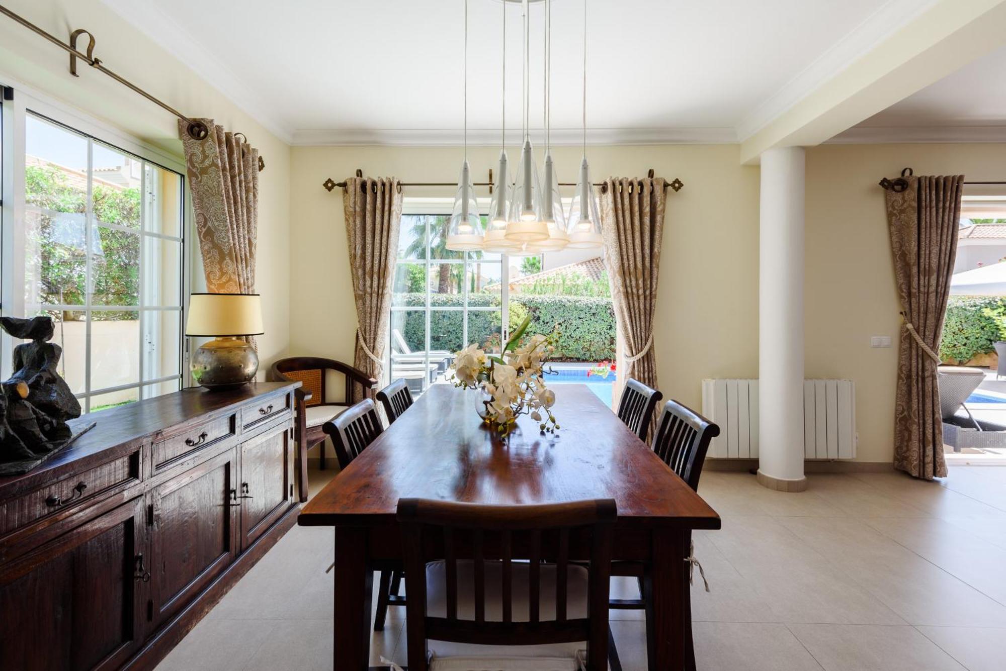 Casa Lago Кинта до Лаго Екстериор снимка