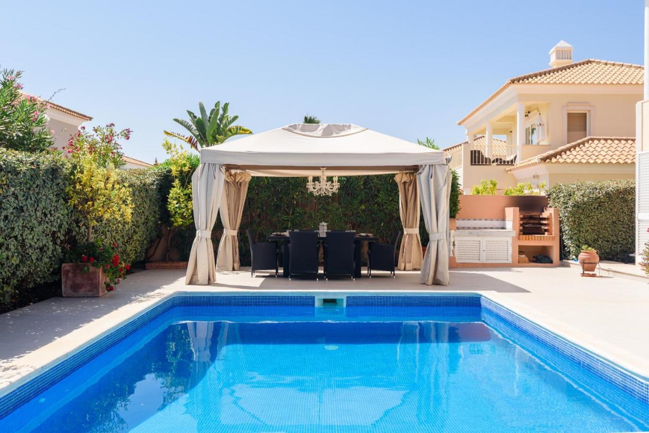 Casa Lago Кинта до Лаго Екстериор снимка