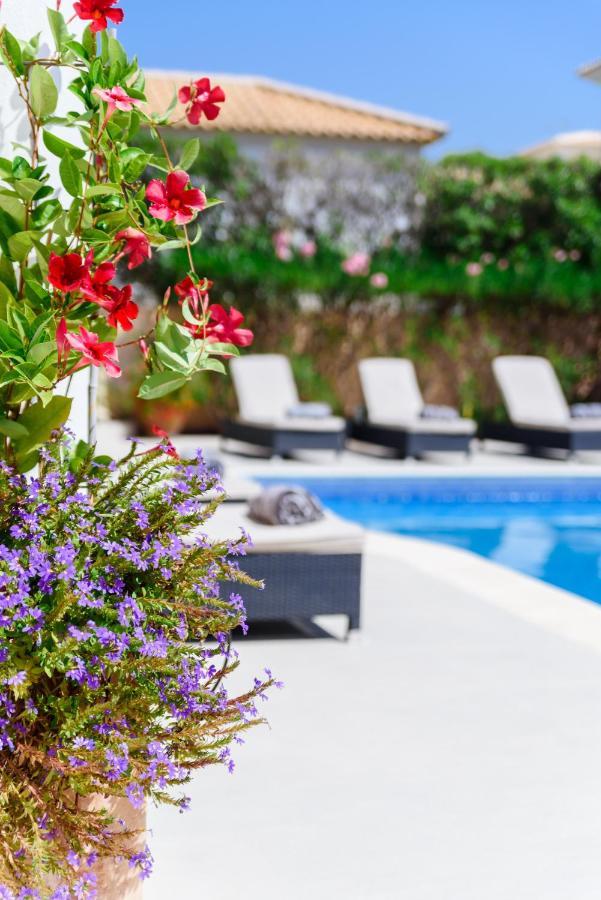 Casa Lago Кинта до Лаго Екстериор снимка