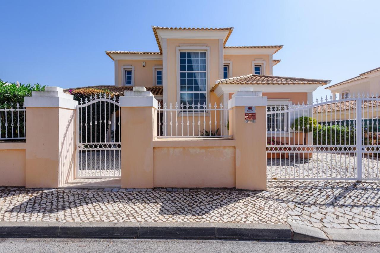 Casa Lago Кинта до Лаго Екстериор снимка