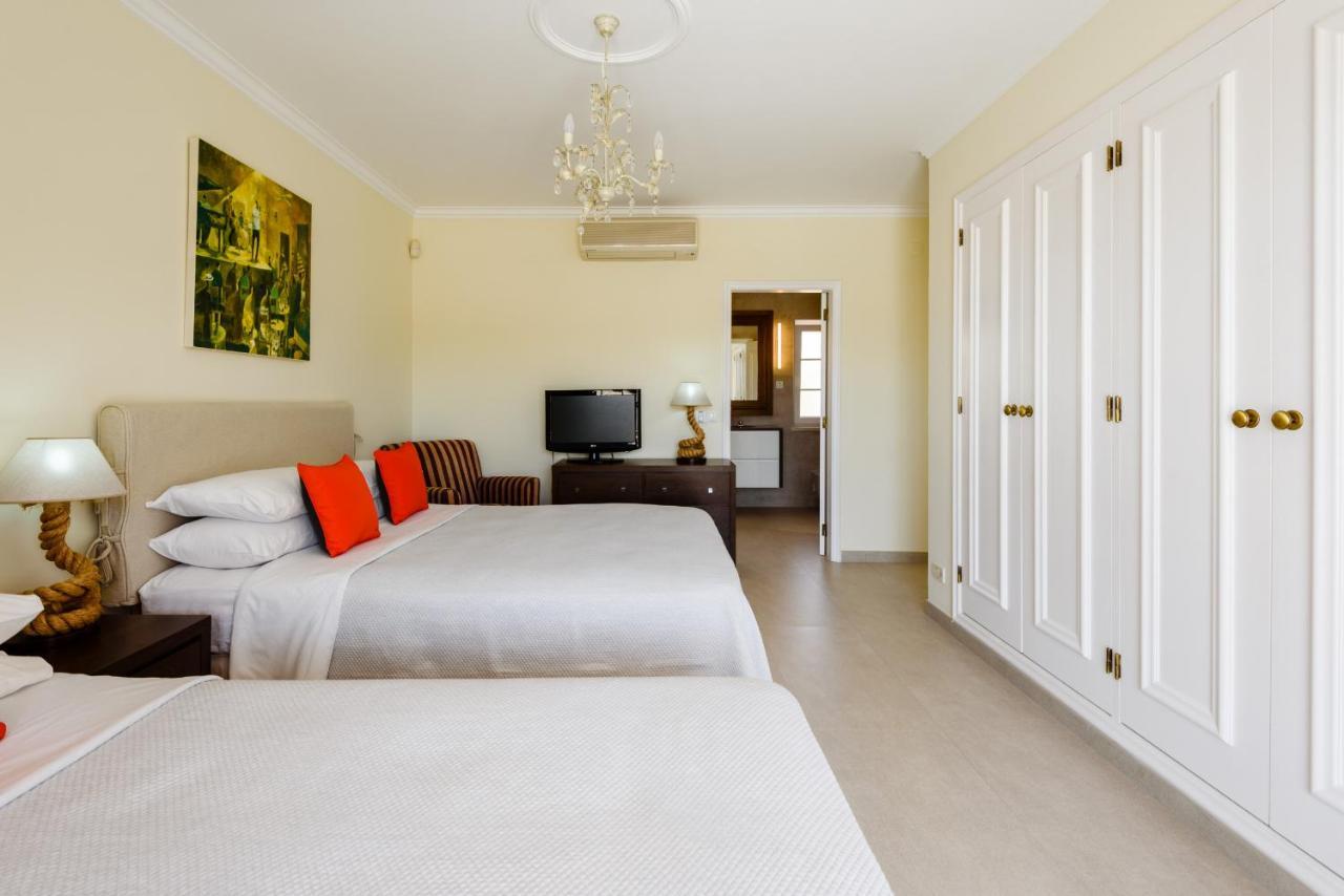 Casa Lago Кинта до Лаго Екстериор снимка
