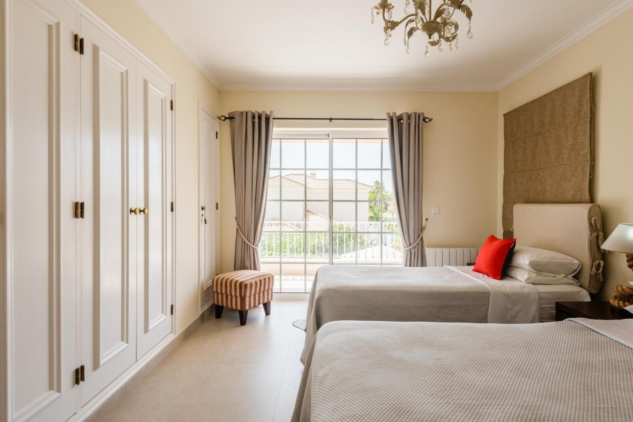 Casa Lago Кинта до Лаго Екстериор снимка