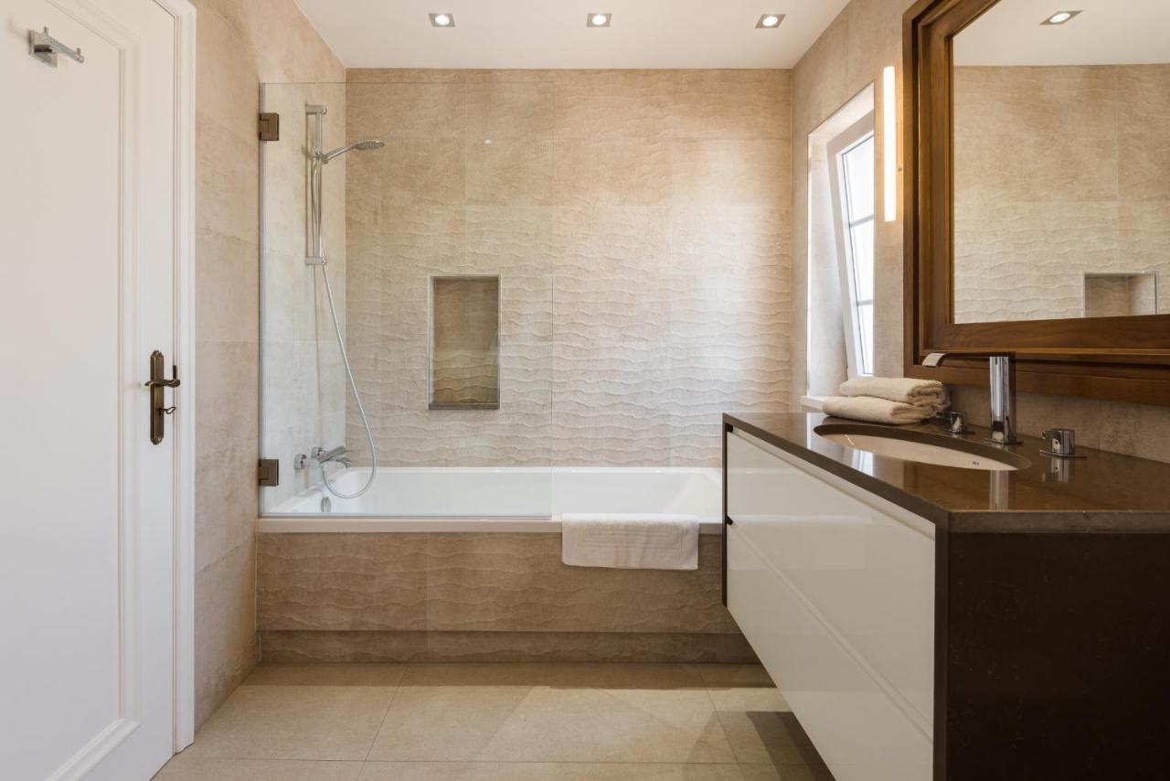 Casa Lago Кинта до Лаго Екстериор снимка