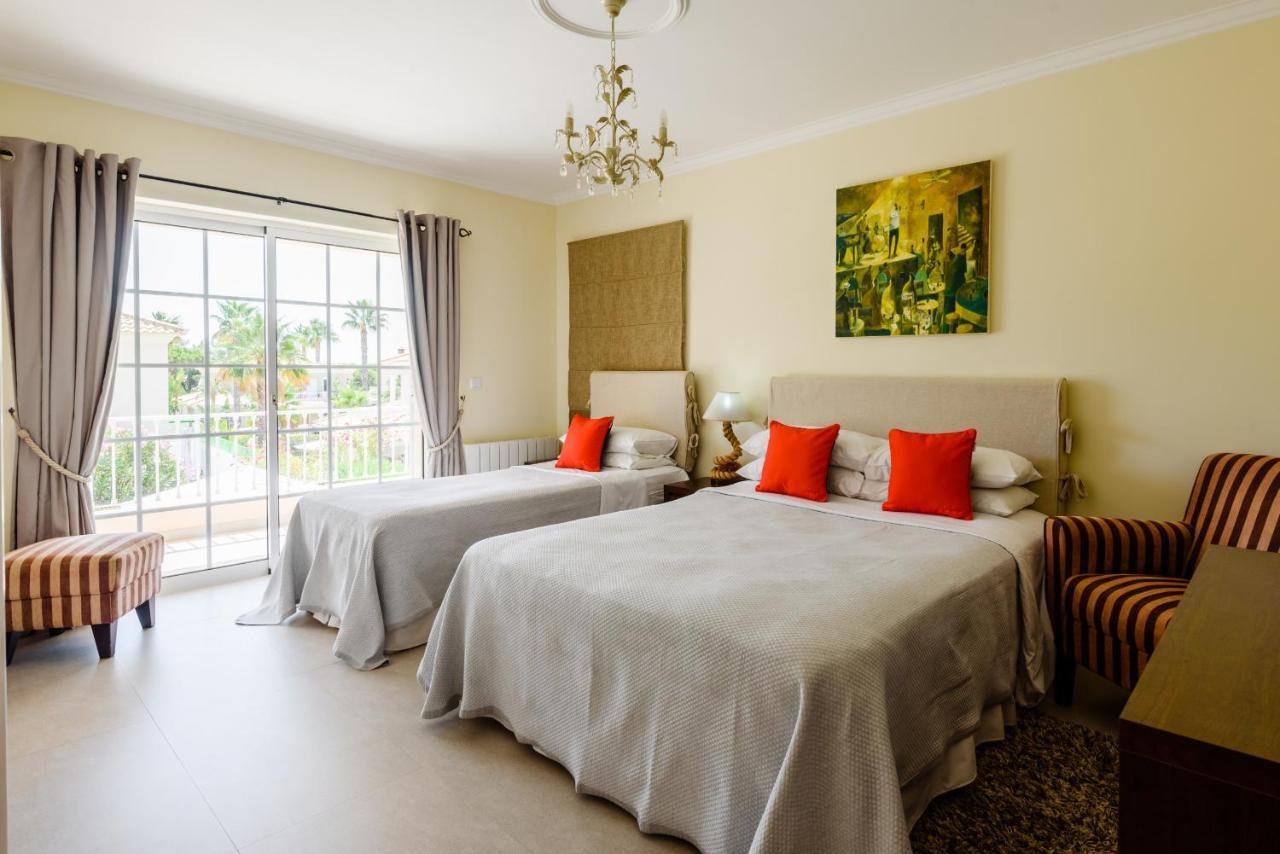 Casa Lago Кинта до Лаго Екстериор снимка
