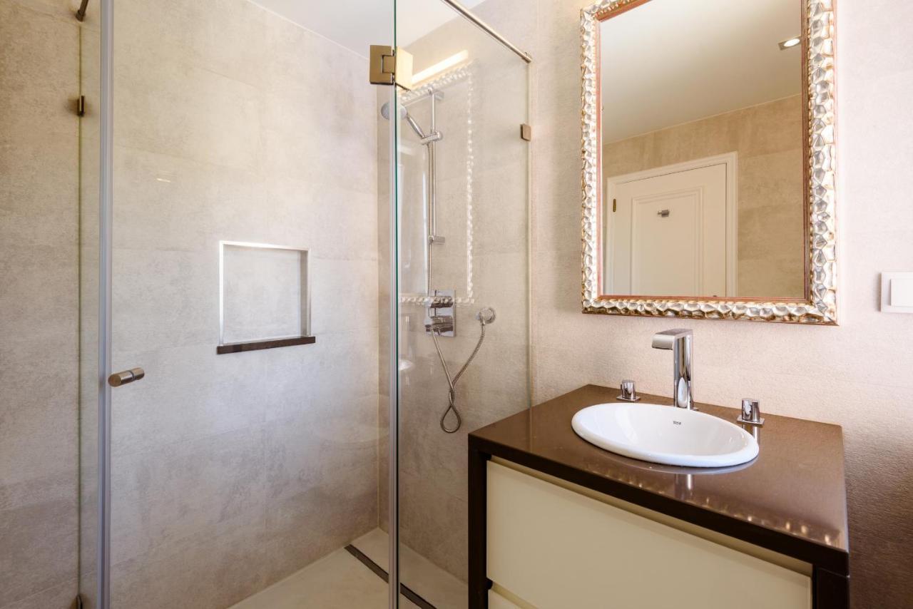 Casa Lago Кинта до Лаго Екстериор снимка
