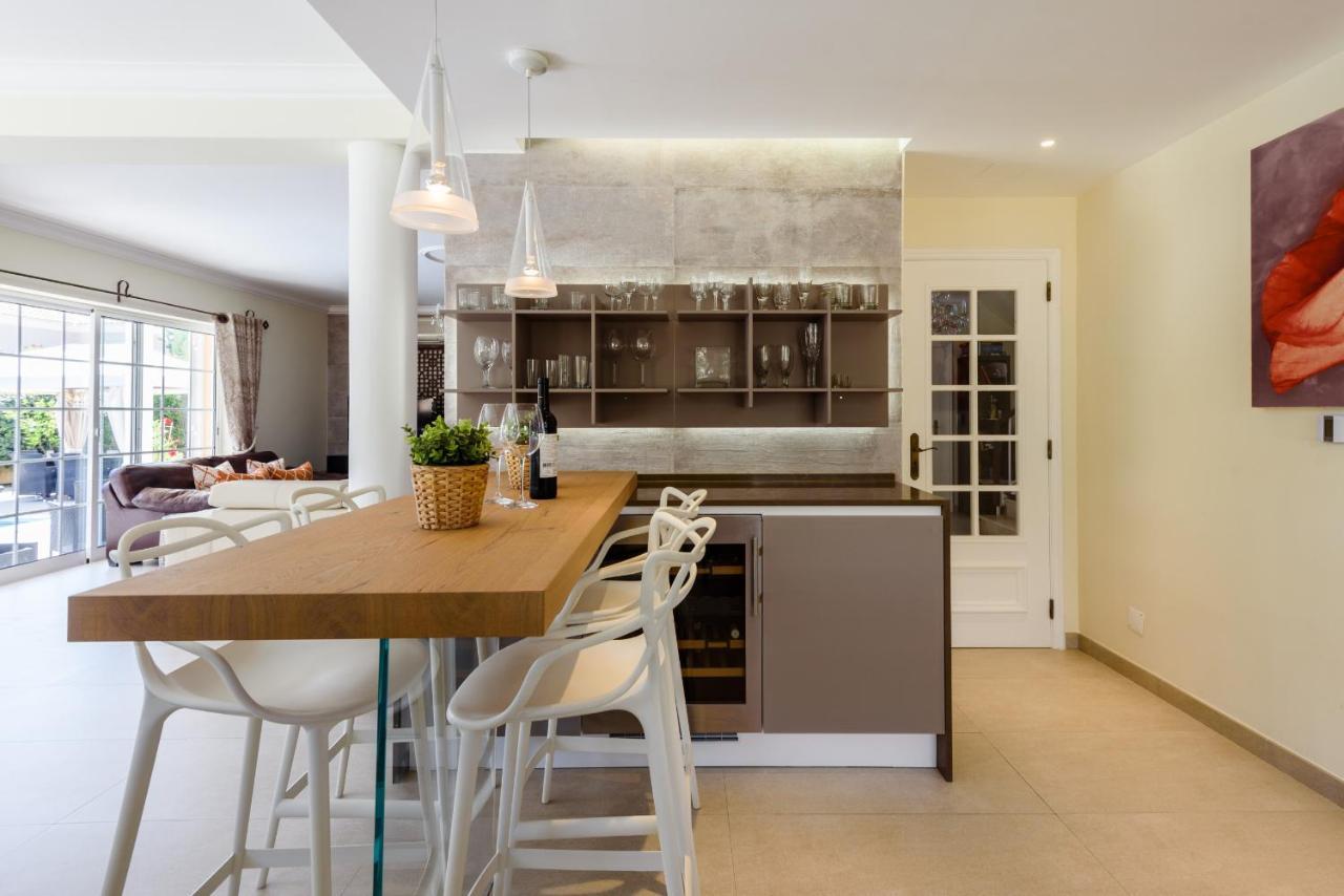 Casa Lago Кинта до Лаго Екстериор снимка