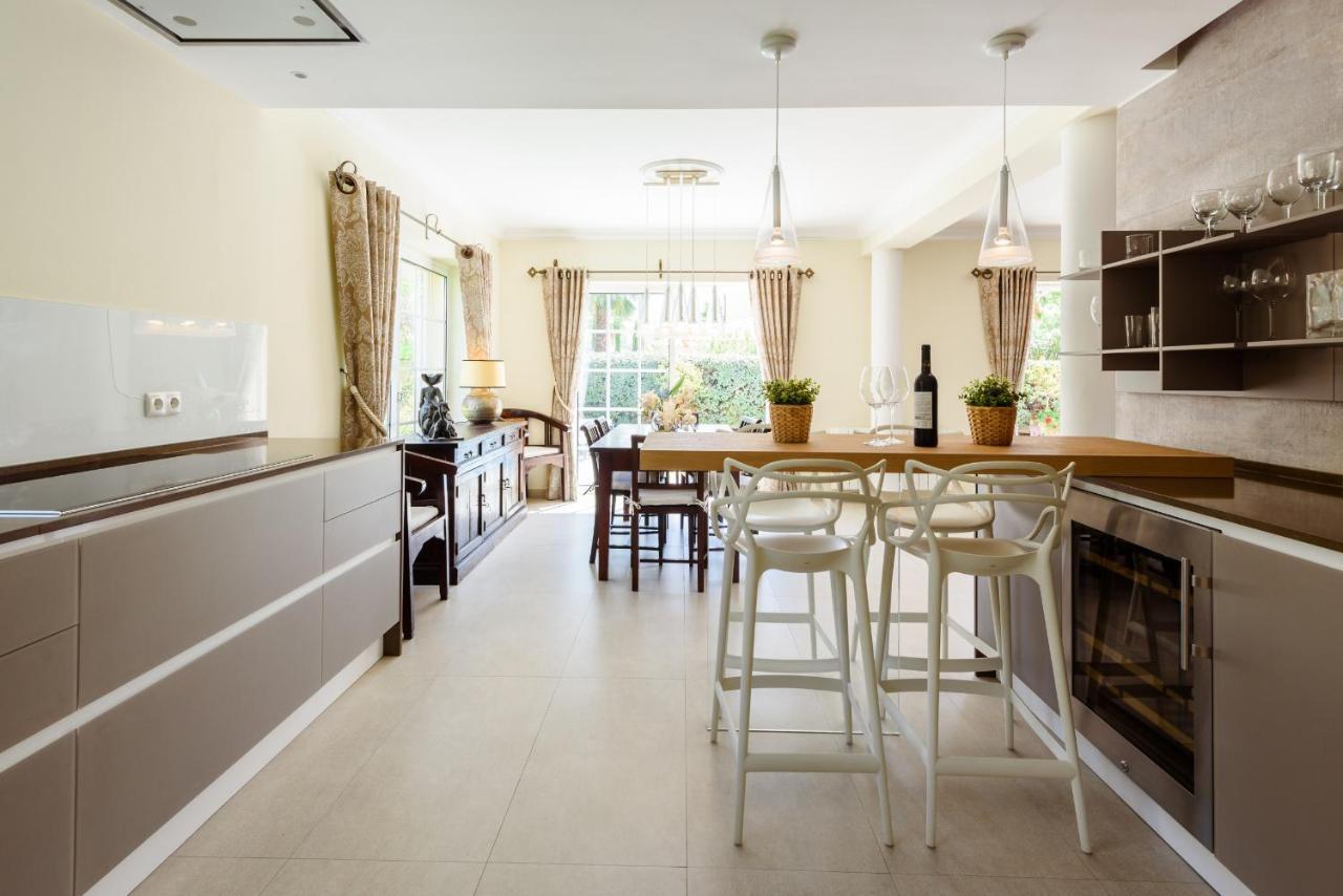 Casa Lago Кинта до Лаго Екстериор снимка