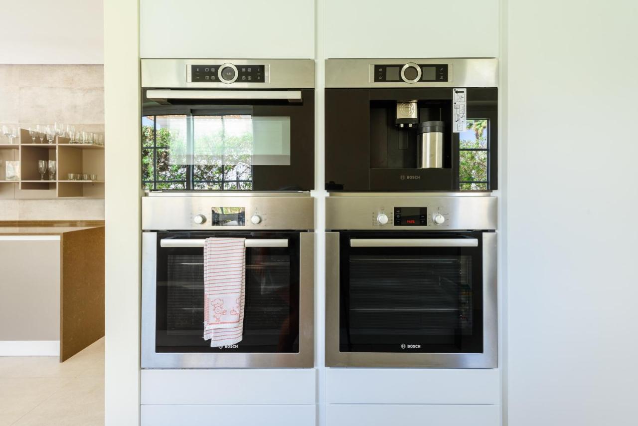 Casa Lago Кинта до Лаго Екстериор снимка