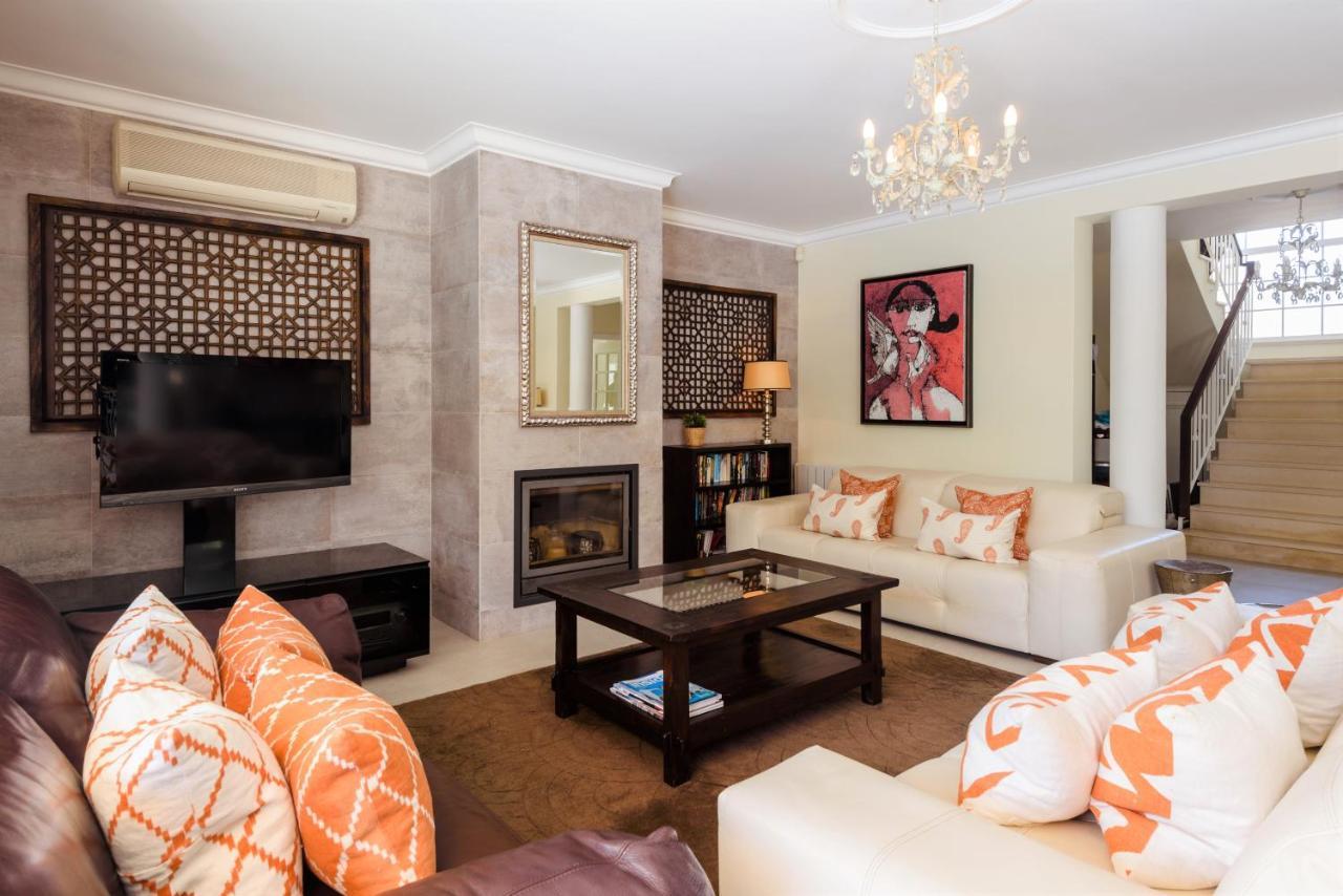 Casa Lago Кинта до Лаго Екстериор снимка