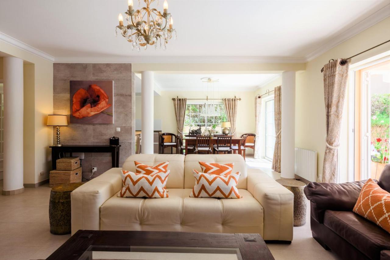 Casa Lago Кинта до Лаго Екстериор снимка