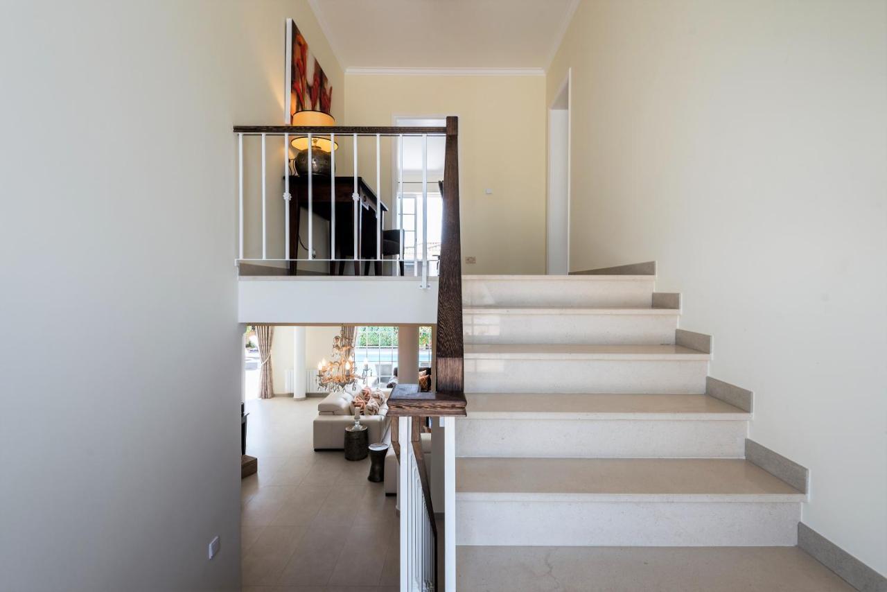 Casa Lago Кинта до Лаго Екстериор снимка