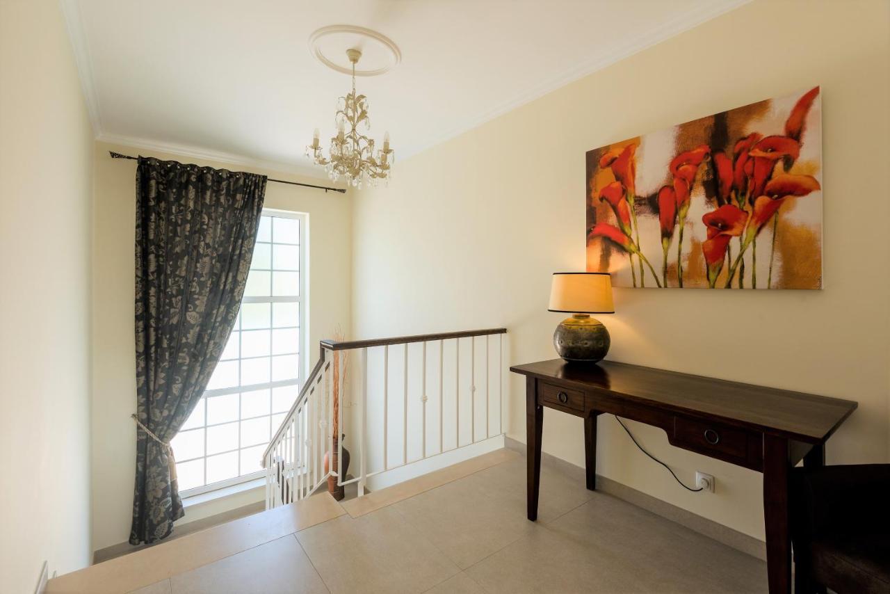 Casa Lago Кинта до Лаго Екстериор снимка