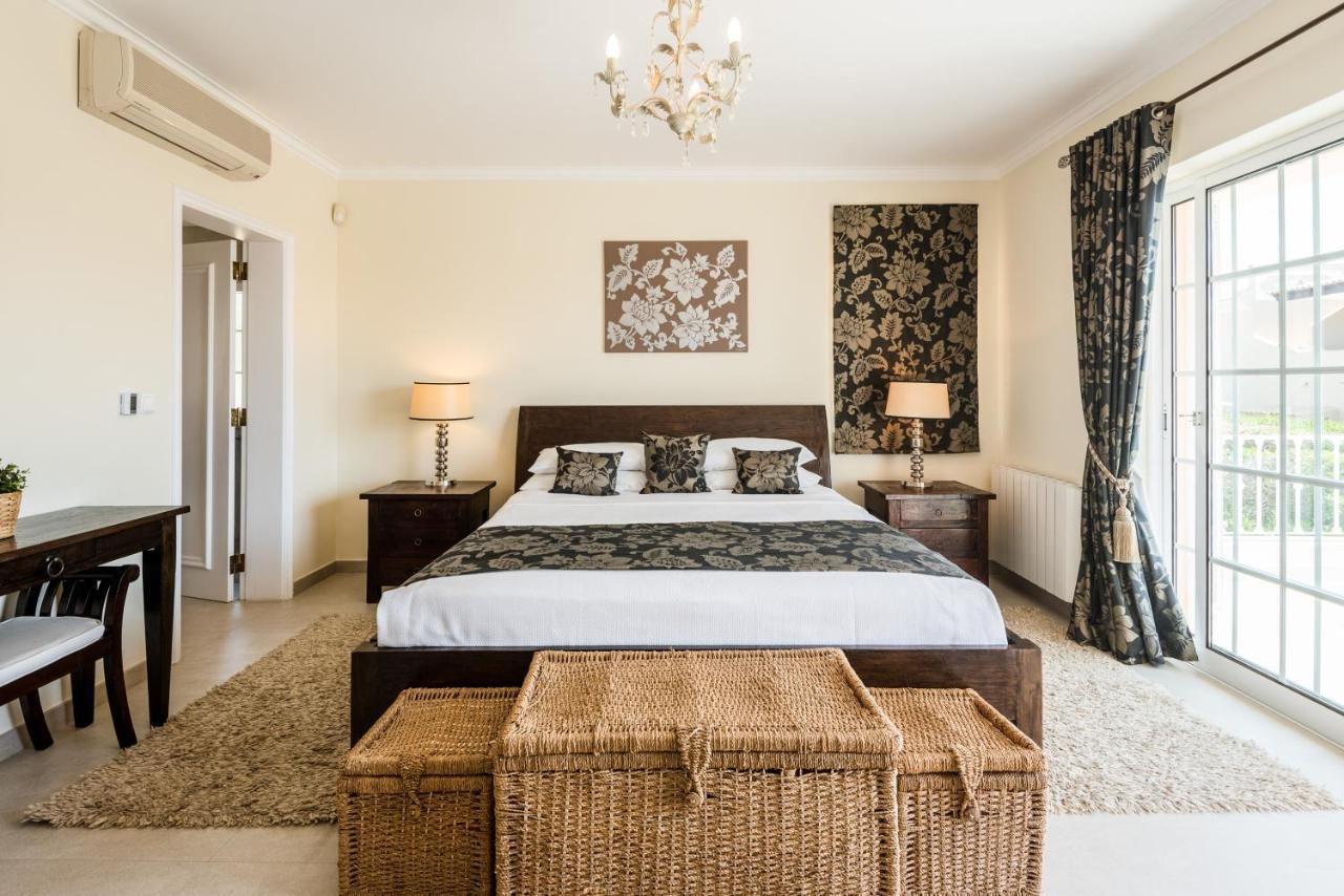 Casa Lago Кинта до Лаго Екстериор снимка