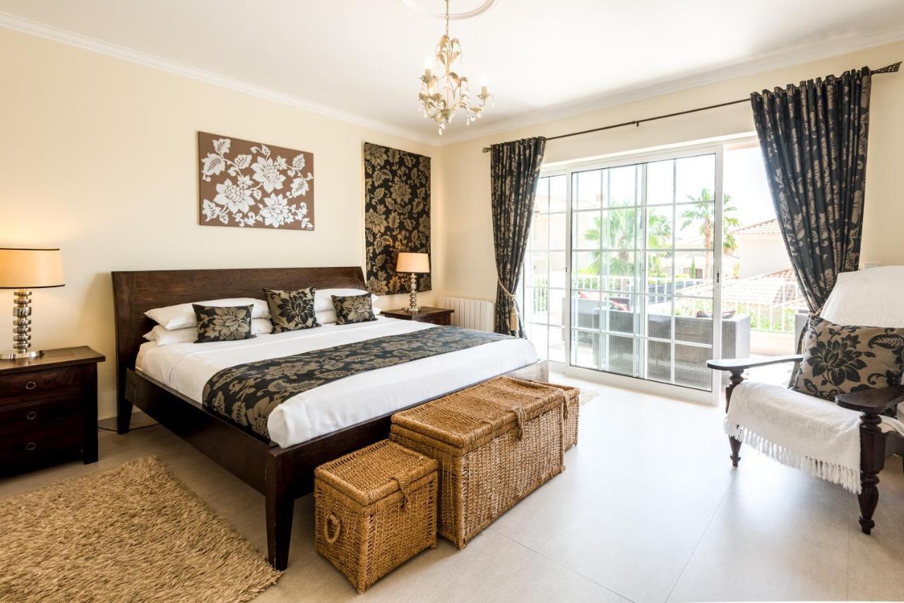 Casa Lago Кинта до Лаго Екстериор снимка